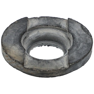 Klixontartó gumi nagy ENERGOMAT HAJDU 