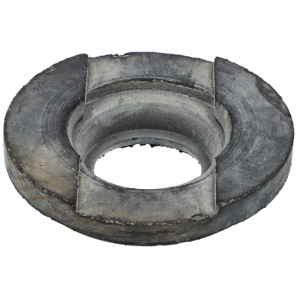 Klixontartó gumi nagy ENERGOMAT HAJDU 