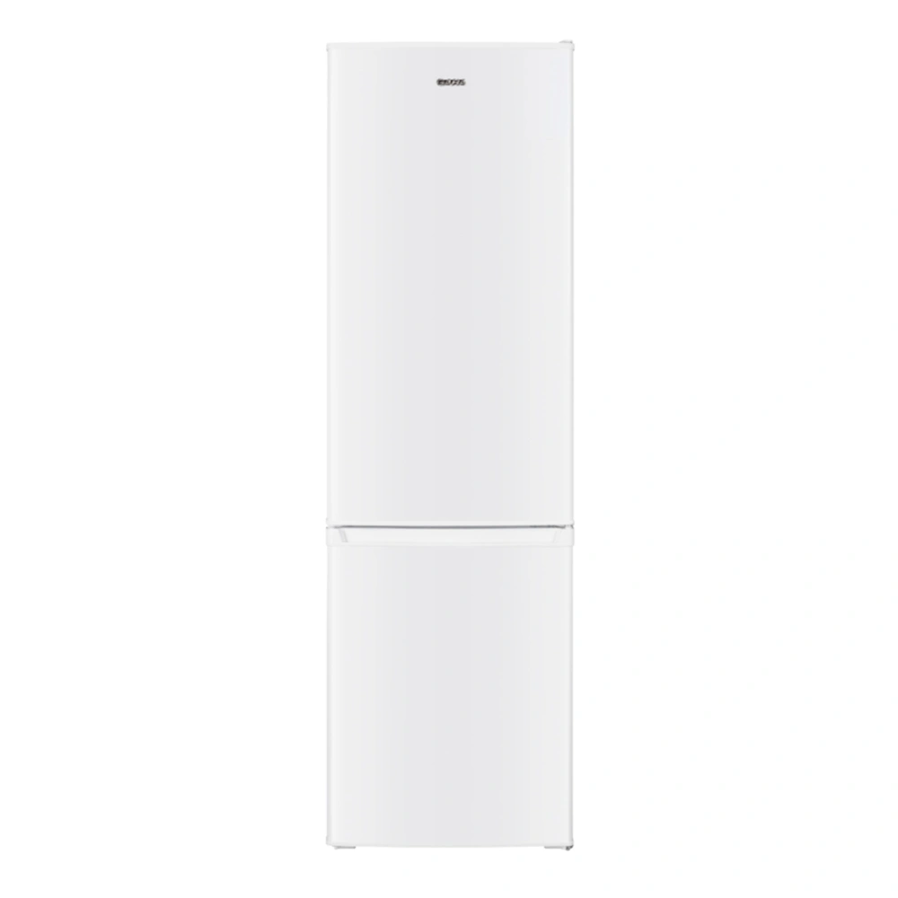 Kombinált hűtőszekrény, fehér, 262 liter GABA GH-265WE