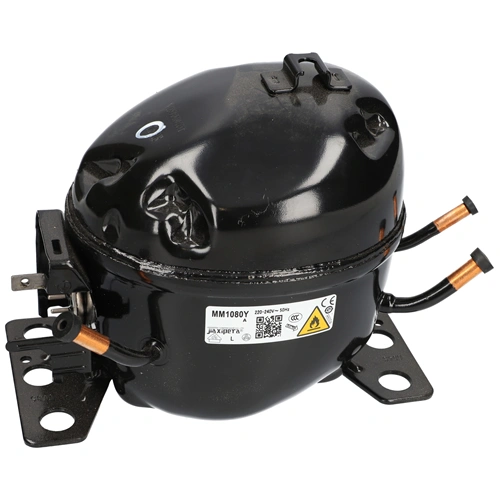 Kompresszor MM1080 (eredeti) BEKO hűtőgép