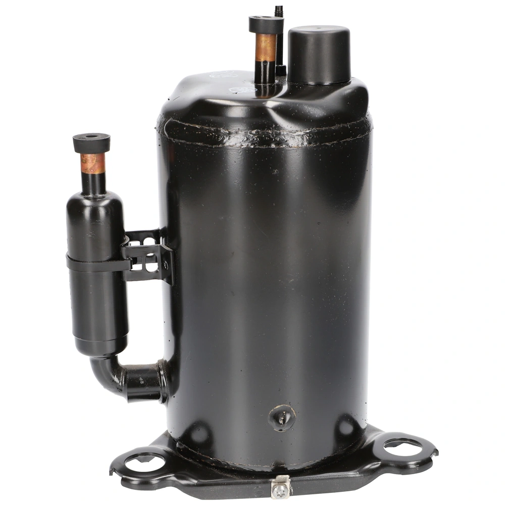 Kompresszor (eredeti) AEG szárítógép / RENDELÉSRE