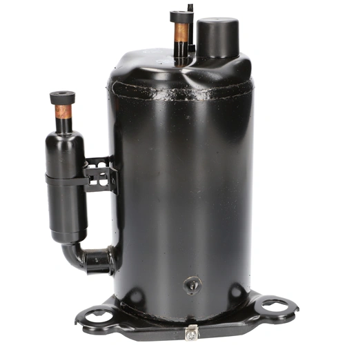 Kompresszor (eredeti) AEG szárítógép / RENDELÉSRE