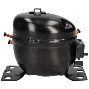 Kompresszor (eredeti) BEKO hűtőgép