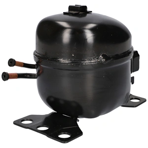 Kompresszor (eredeti) BEKO hűtőgép