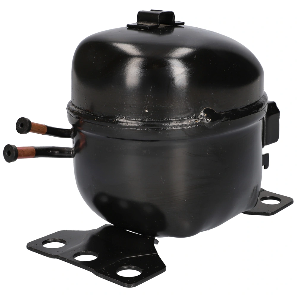 Kompresszor (eredeti) BEKO hűtőgép