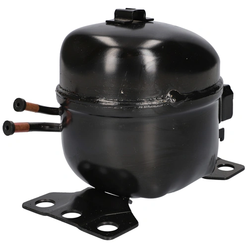 Kompresszor (eredeti) BEKO hűtőgép