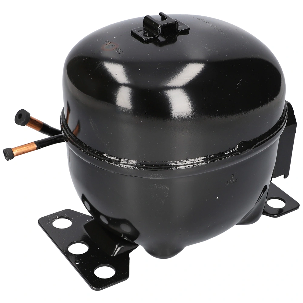 Kompresszor (eredeti) BEKO hűtőgép