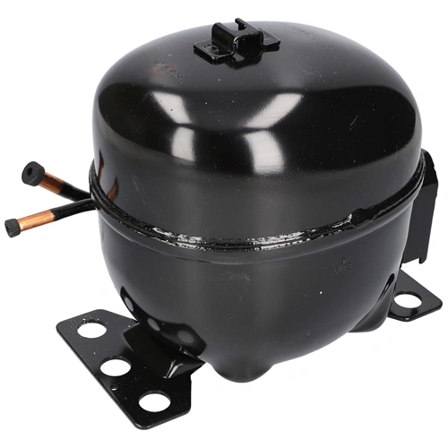 Kompresszor (eredeti) BEKO hűtőgép