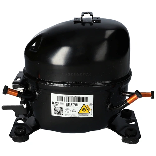 Kompresszor (eredeti) BEKO hűtőgép / RENDELÉSRE