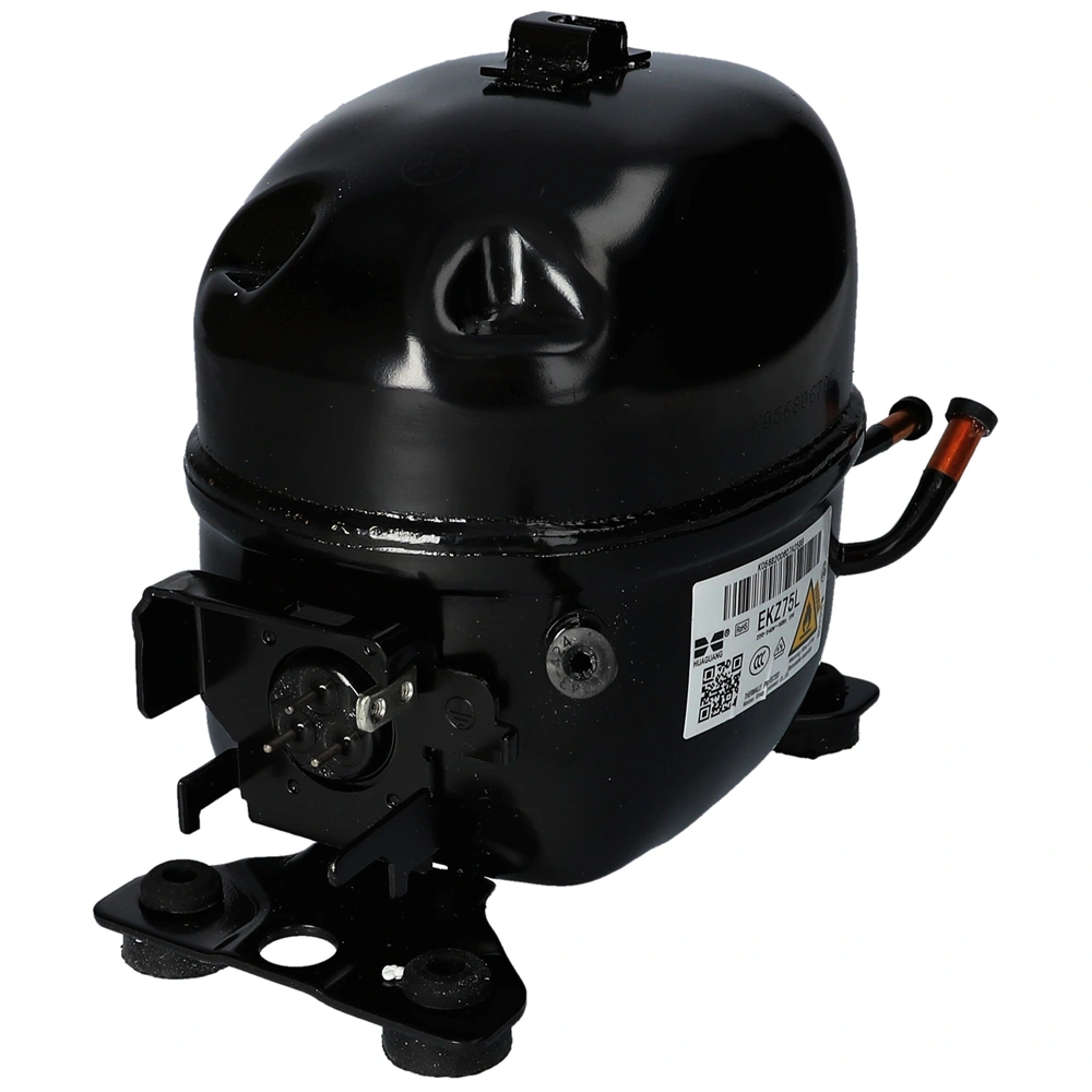 Kompresszor (eredeti) BEKO hűtőgép / RENDELÉSRE