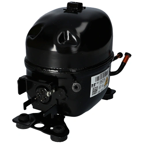 Kompresszor (eredeti) BEKO hűtőgép / RENDELÉSRE