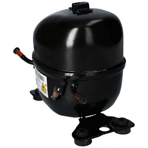 Kompresszor (eredeti) BEKO hűtőgép / RENDELÉSRE