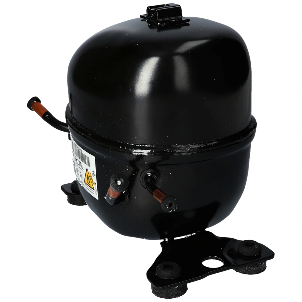 Kompresszor (eredeti) BEKO hűtőgép / RENDELÉSRE