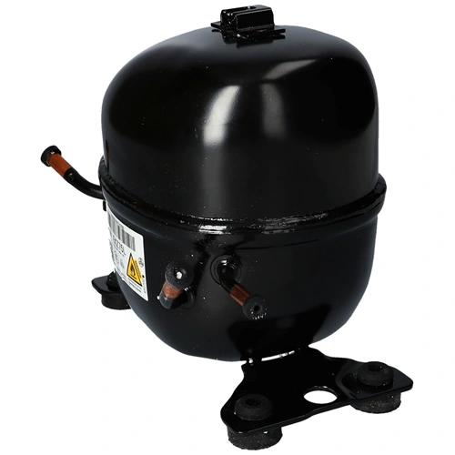 Kompresszor (eredeti) BEKO hűtőgép / RENDELÉSRE