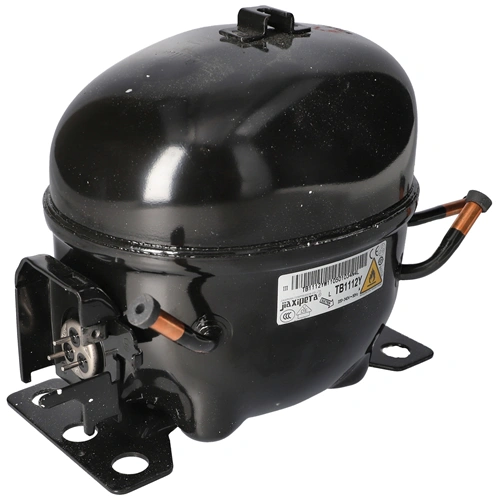 Kompresszor (eredeti) BEKO hűtőgép / RENDELÉSRE