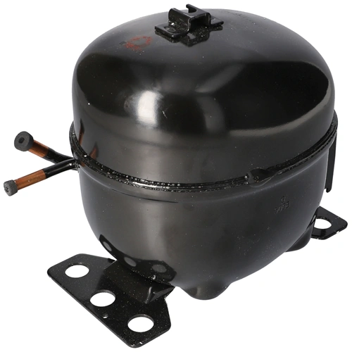 Kompresszor (eredeti) BEKO hűtőgép / RENDELÉSRE