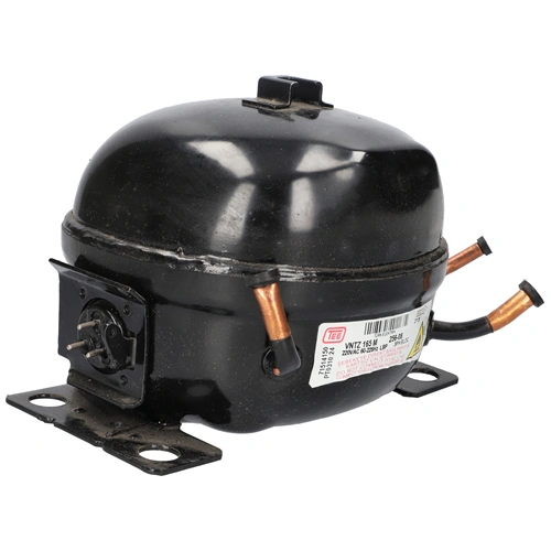 Kompresszor (eredeti) BEKO hűtőgép / RENDELÉSRE