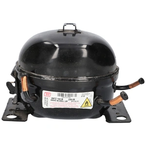 Kompresszor (eredeti) BEKO hűtőgép / RENDELÉSRE