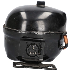 Kompresszor (eredeti) BEKO hűtőgép / RENDELÉSRE