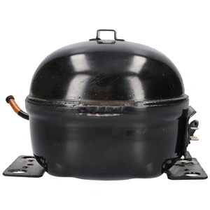 Kompresszor (eredeti) BEKO hűtőgép / RENDELÉSRE