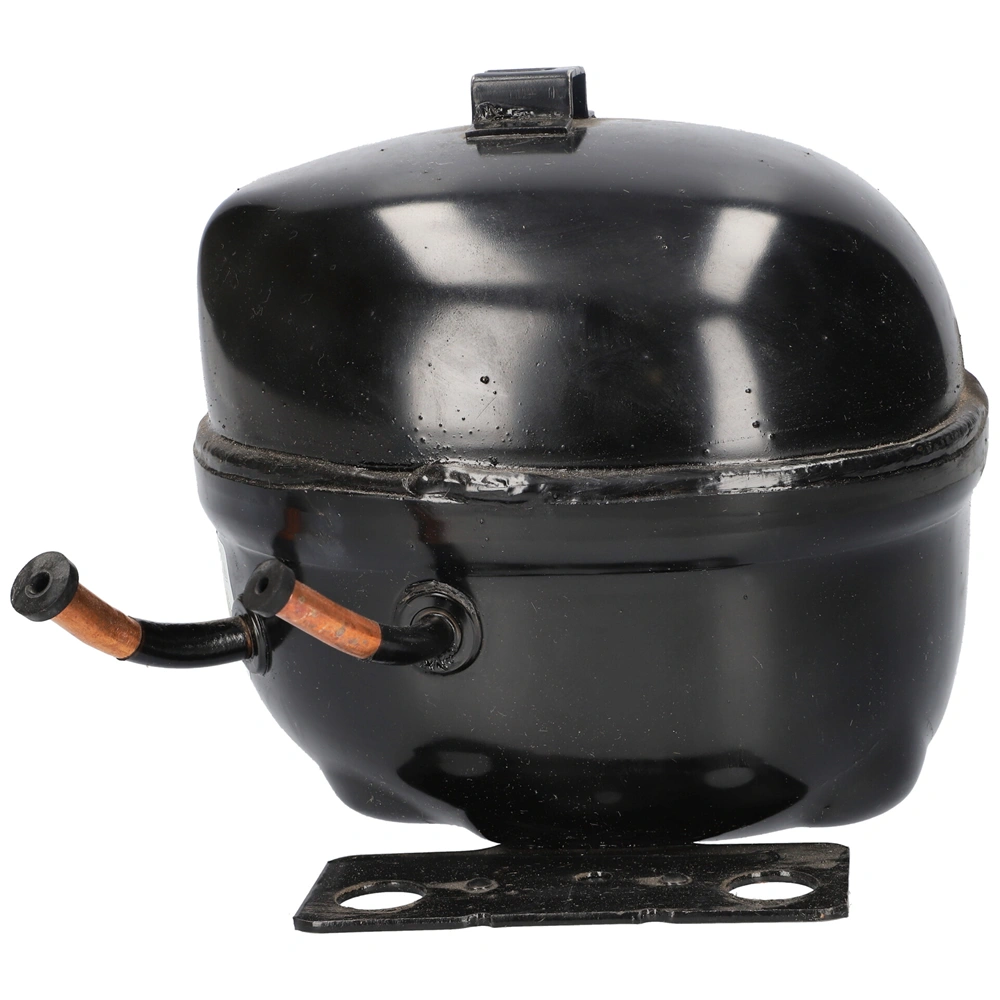 Kompresszor (eredeti) BEKO hűtőgép / RENDELÉSRE