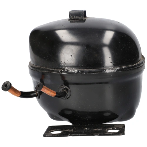 Kompresszor (eredeti) BEKO hűtőgép / RENDELÉSRE