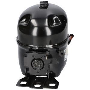 Kompresszor (eredeti) BEKO hűtőgép / RENDELÉSRE