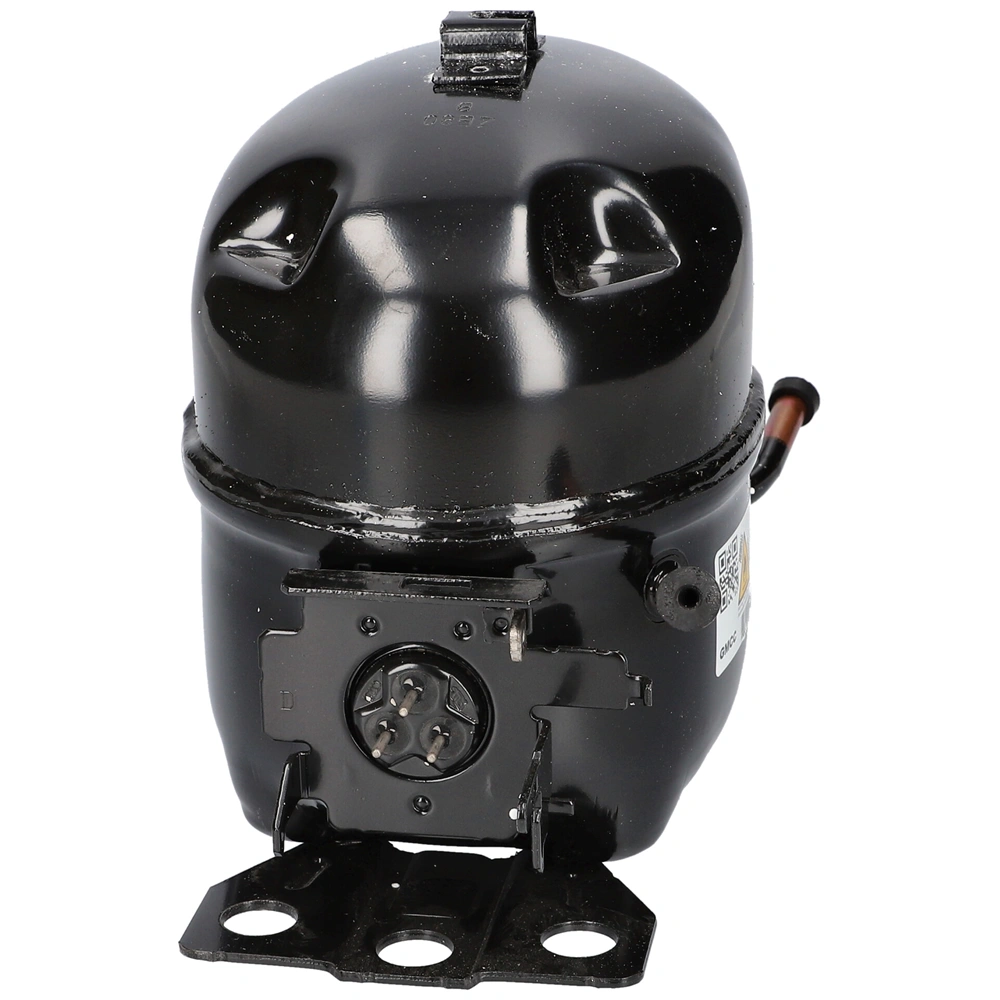 Kompresszor (eredeti) BEKO hűtőgép / RENDELÉSRE