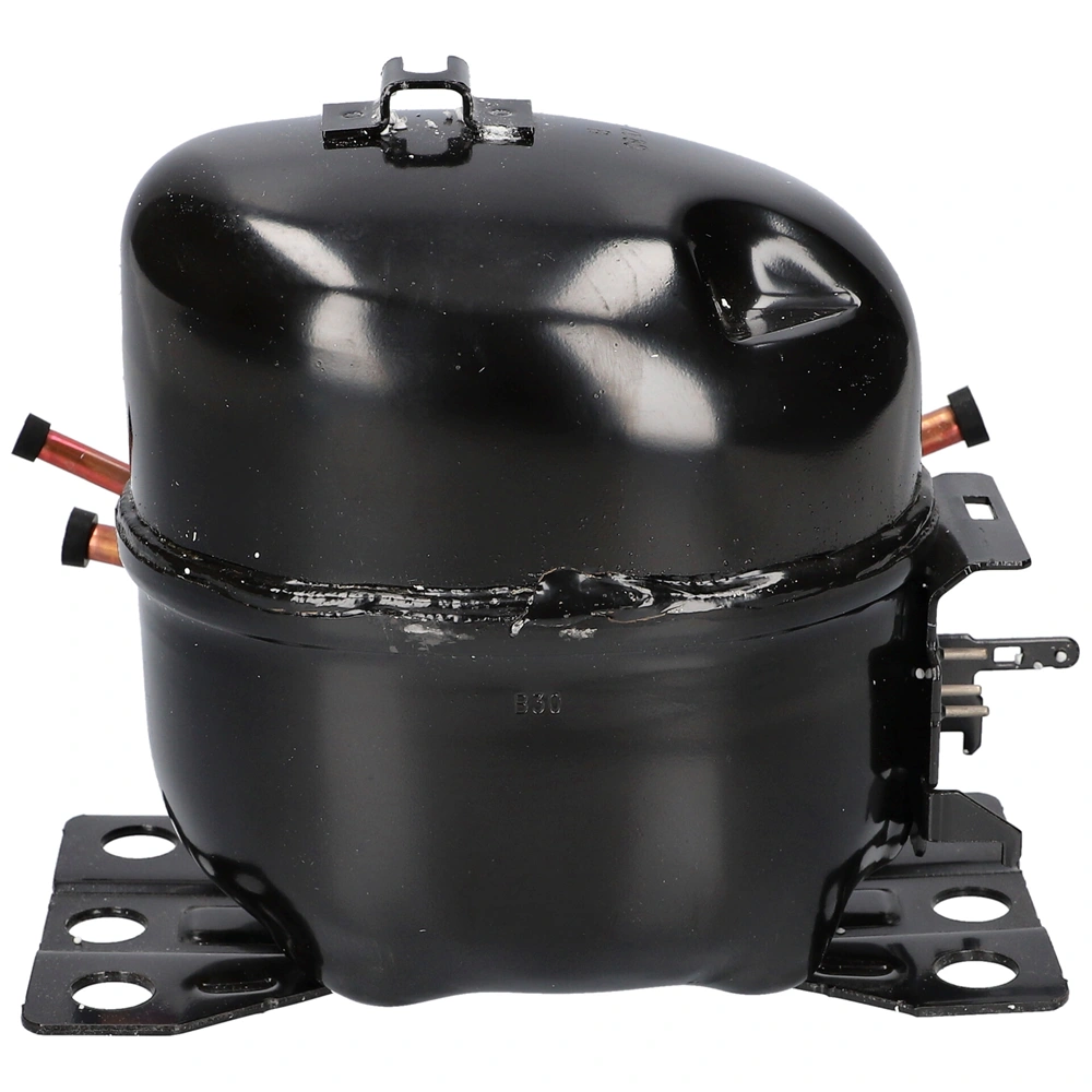 Kompresszor (eredeti) BEKO hűtőgép / RENDELÉSRE