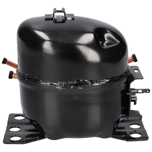 Kompresszor (eredeti) BEKO hűtőgép / RENDELÉSRE