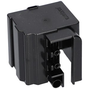 Kompresszor (eredeti) CANDY hűtőgép 