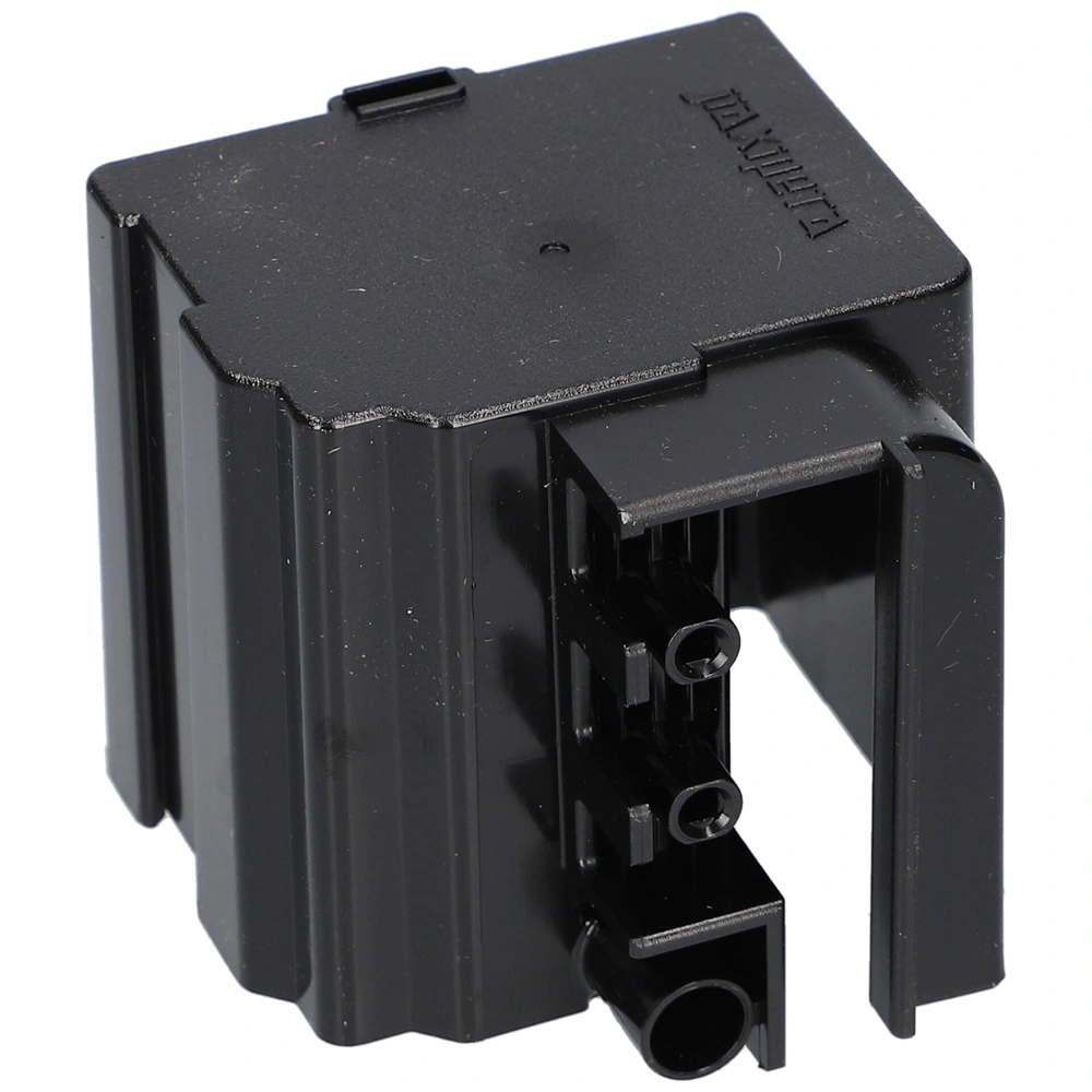 Kompresszor (eredeti) CANDY hűtőgép 