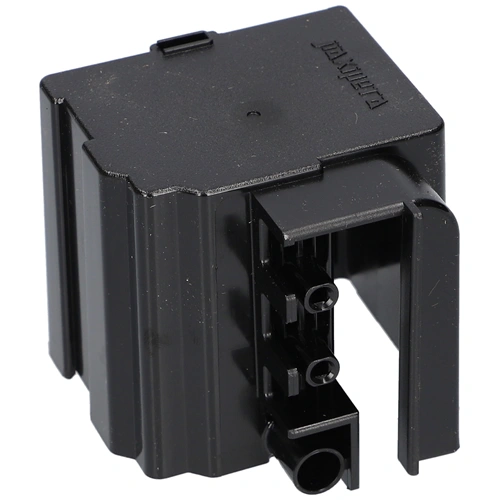 Kompresszor (eredeti) CANDY hűtőgép 