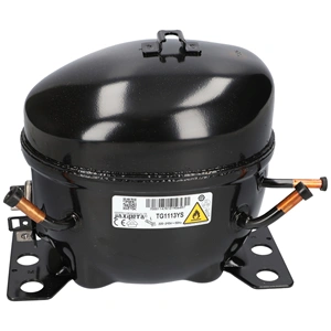 Kompresszor (eredeti) CANDY hűtőgép 