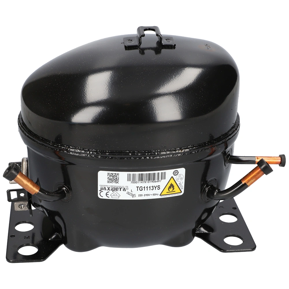 Kompresszor (eredeti) CANDY hűtőgép 