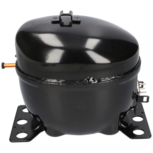 Kompresszor (eredeti) CANDY hűtőgép 