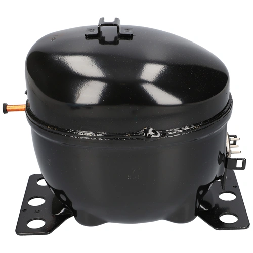 Kompresszor (eredeti) CANDY hűtőgép 