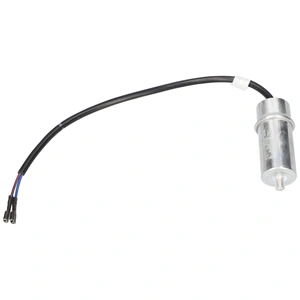 Kompresszor (eredeti) CANDY hűtőgép 