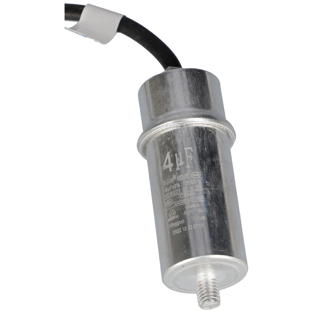 Kompresszor (eredeti) CANDY hűtőgép 