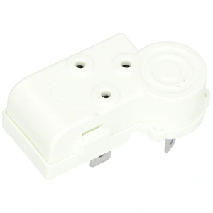 Kompresszor (eredeti) CANDY hűtőgép 