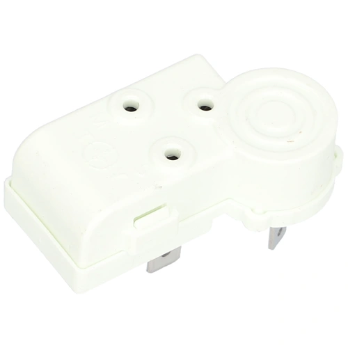 Kompresszor (eredeti) CANDY hűtőgép 