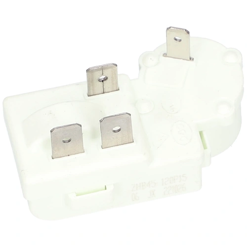 Kompresszor (eredeti) CANDY hűtőgép 