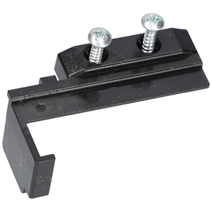 Kompresszor (eredeti) CANDY hűtőgép 