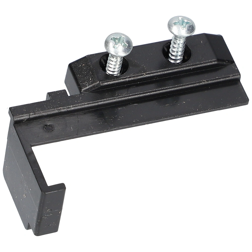 Kompresszor (eredeti) CANDY hűtőgép 