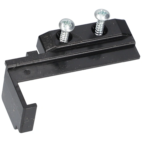 Kompresszor (eredeti) CANDY hűtőgép 