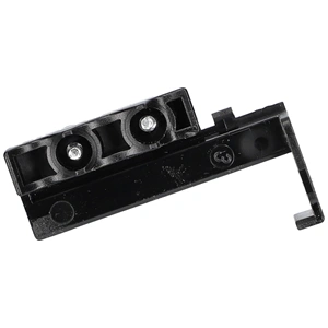 Kompresszor (eredeti) CANDY hűtőgép 