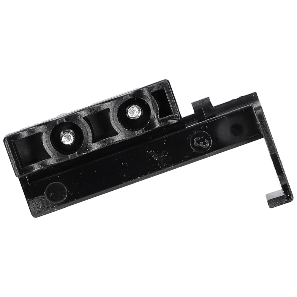 Kompresszor (eredeti) CANDY hűtőgép 