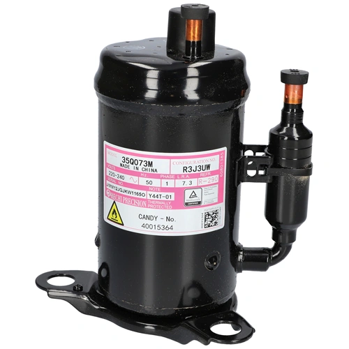 Kompresszor (eredeti) CANDY szárítógép