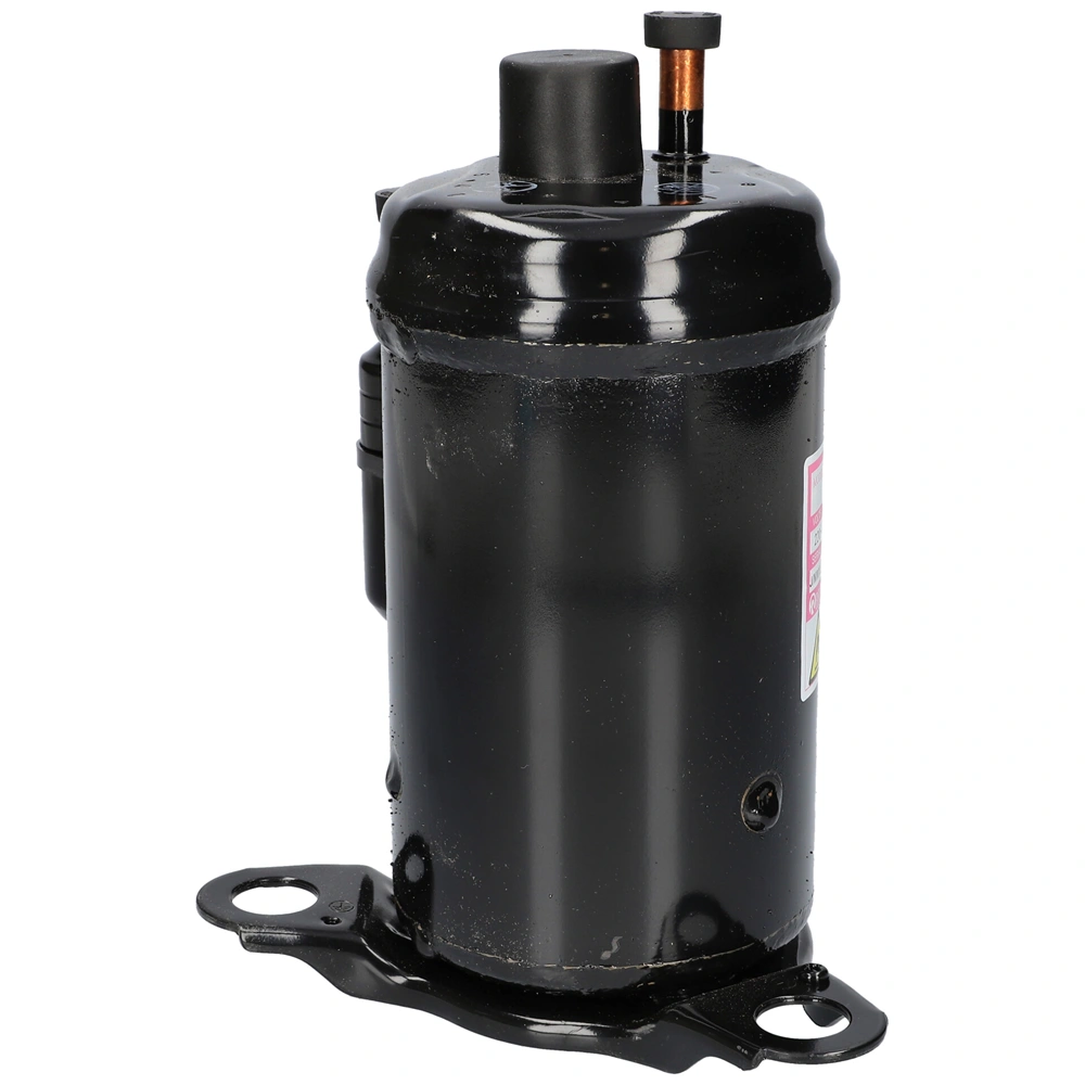 Kompresszor (eredeti) CANDY szárítógép