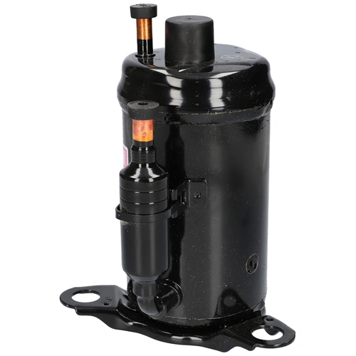 Kompresszor (eredeti) CANDY szárítógép